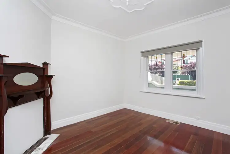 Fourth view of Homely house listing, 12 Victoria Street, Sunshine VIC 3020