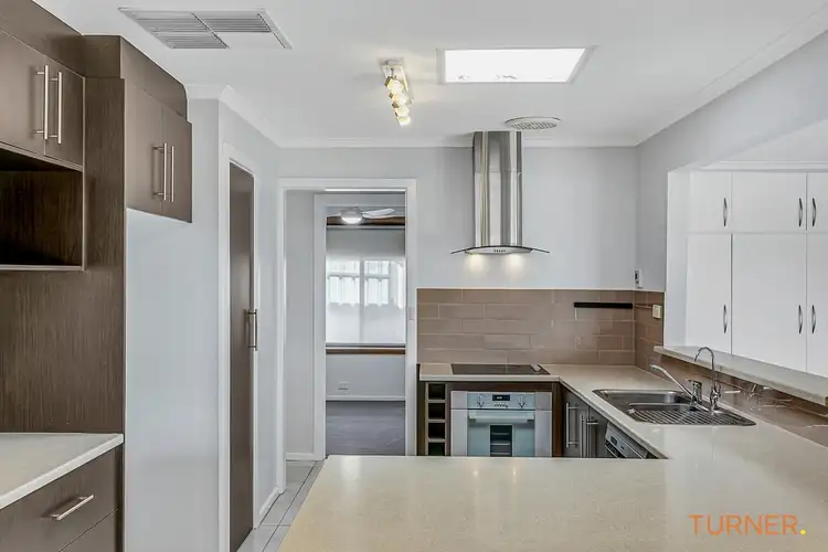 Fourth view of Homely house listing, 30 Oratanga Road, Modbury North SA 5092