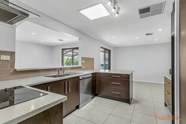 Fifth view of Homely house listing, 30 Oratanga Road, Modbury North SA 5092