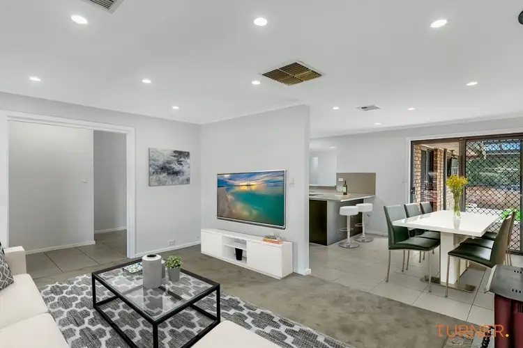 Sixth view of Homely house listing, 30 Oratanga Road, Modbury North SA 5092