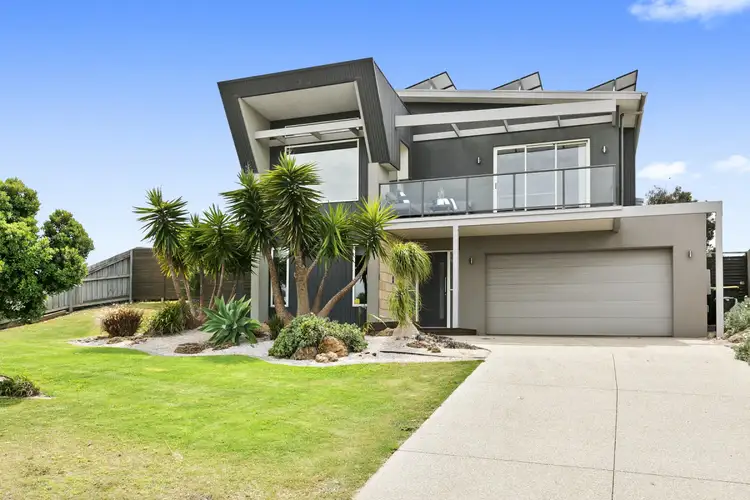 78 Alleyne Avenue, Torquay VIC 3228