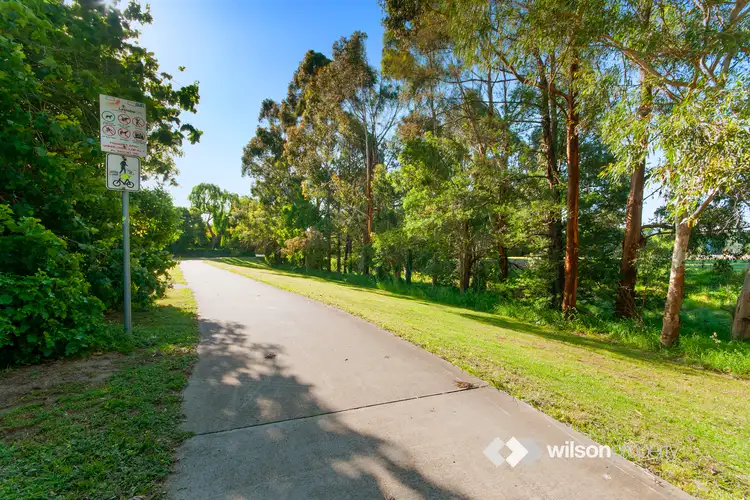 Fourth view of Homely house listing, 4 Gordon Street, Traralgon VIC 3844