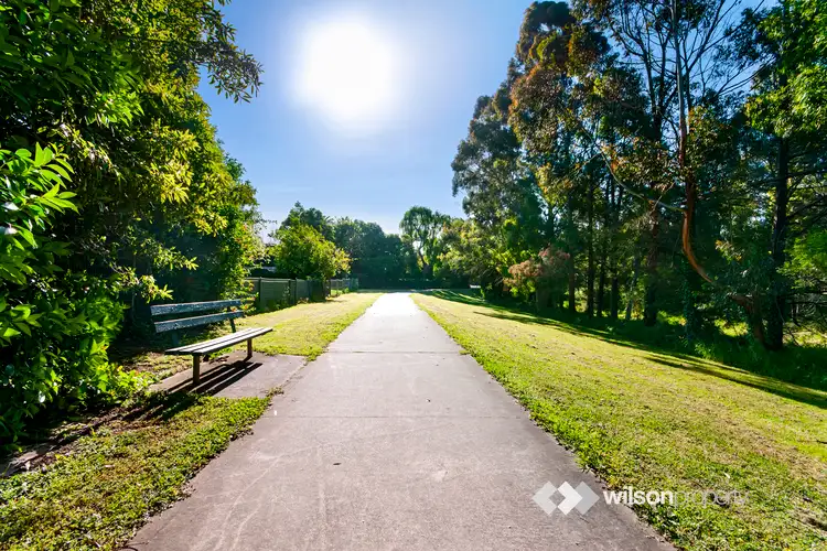 Fifth view of Homely house listing, 4 Gordon Street, Traralgon VIC 3844