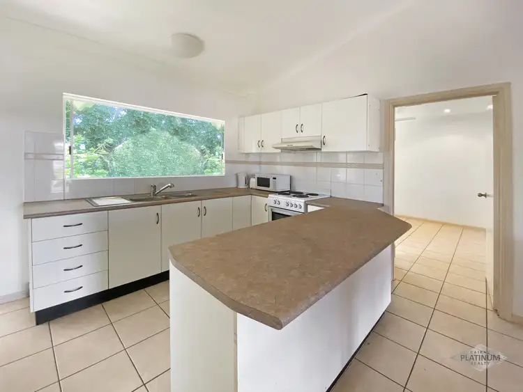 Third view of Homely unit listing, 15/12 Mayers Street, Manunda QLD 4870