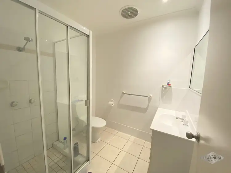 Seventh view of Homely unit listing, 15/12 Mayers Street, Manunda QLD 4870