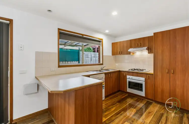 Second view of Homely house listing, 13 Parkside Mews, Cranbourne West VIC 3977