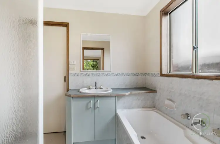 Sixth view of Homely house listing, 13 Parkside Mews, Cranbourne West VIC 3977