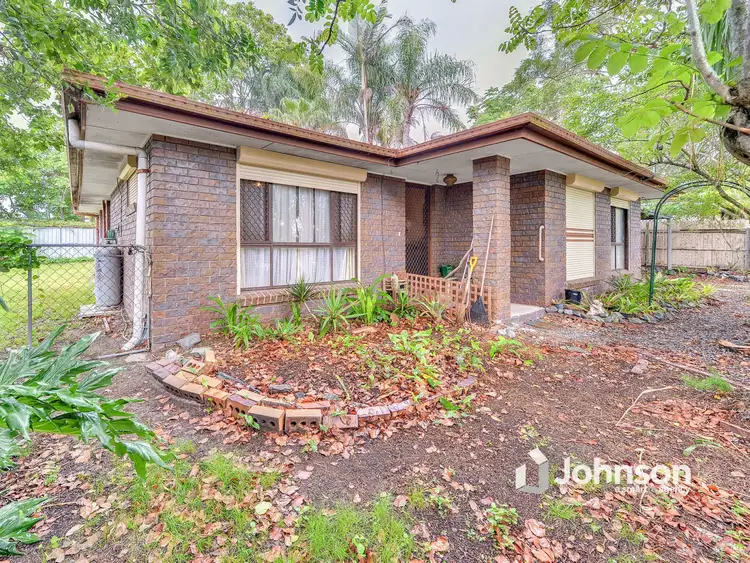 4 Alford Street, Waterford West QLD 4133