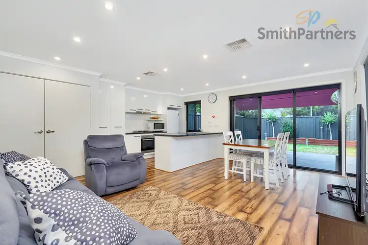 Fourth view of Homely house listing, 116a Fletcher Road, Peterhead SA 5016