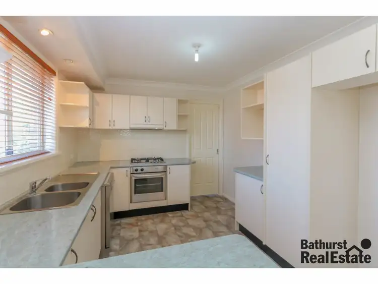 Second view of Homely house listing, 9A Park Street, Eglinton NSW 2795