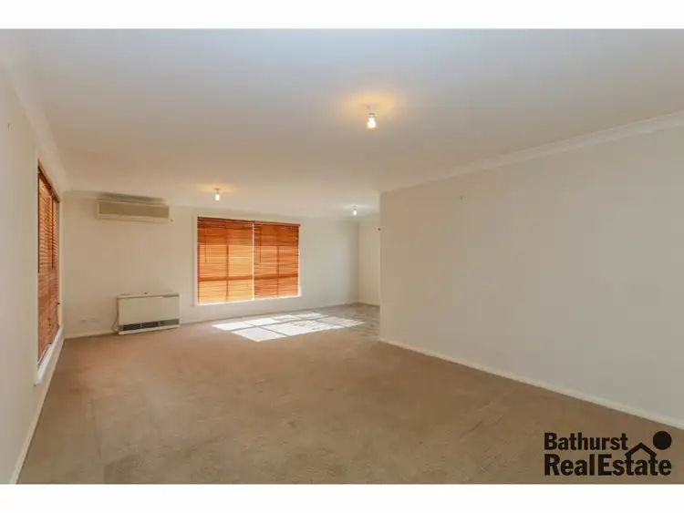 Third view of Homely house listing, 9A Park Street, Eglinton NSW 2795