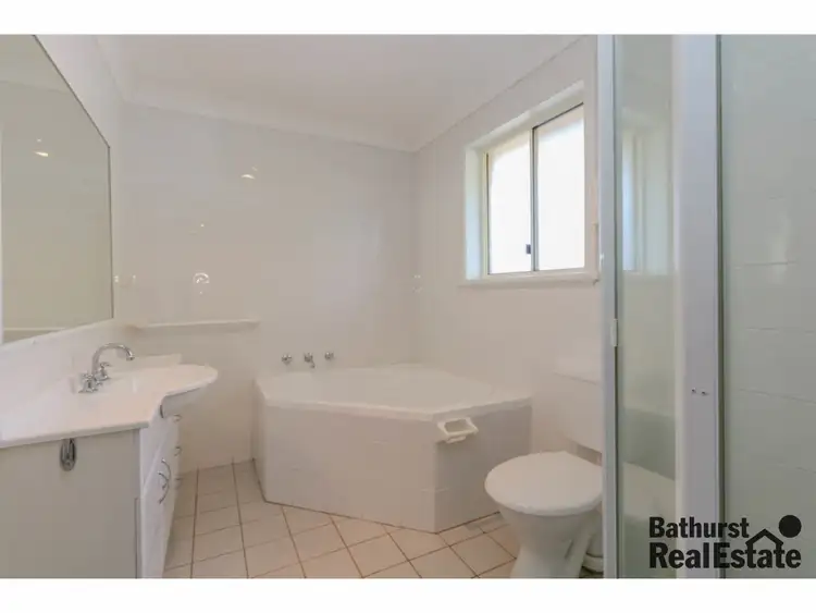 Fourth view of Homely house listing, 9A Park Street, Eglinton NSW 2795