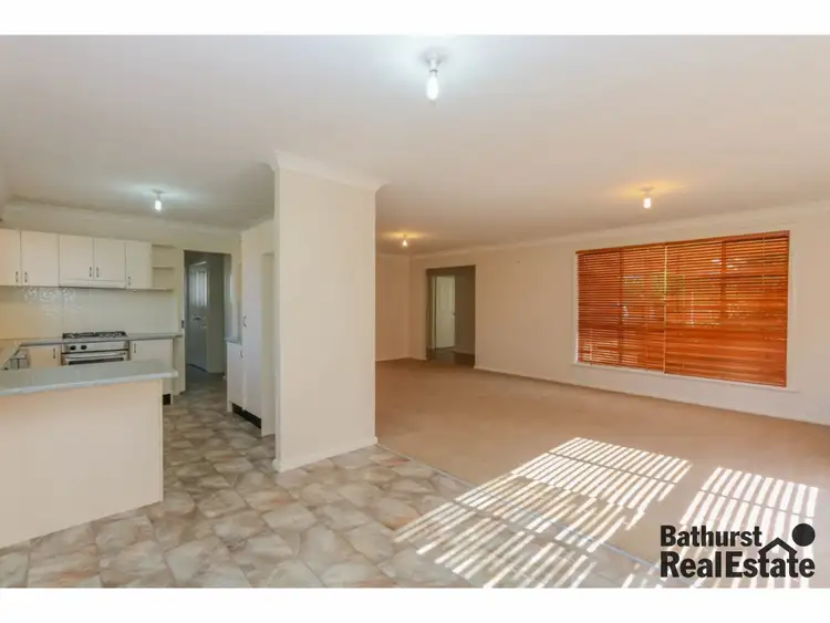 Fifth view of Homely house listing, 9A Park Street, Eglinton NSW 2795