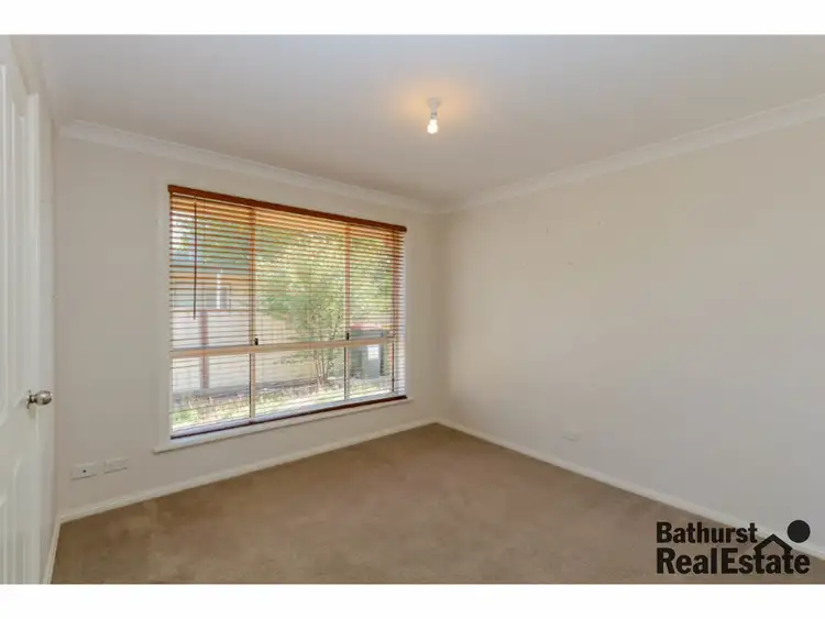 Sixth view of Homely house listing, 9A Park Street, Eglinton NSW 2795