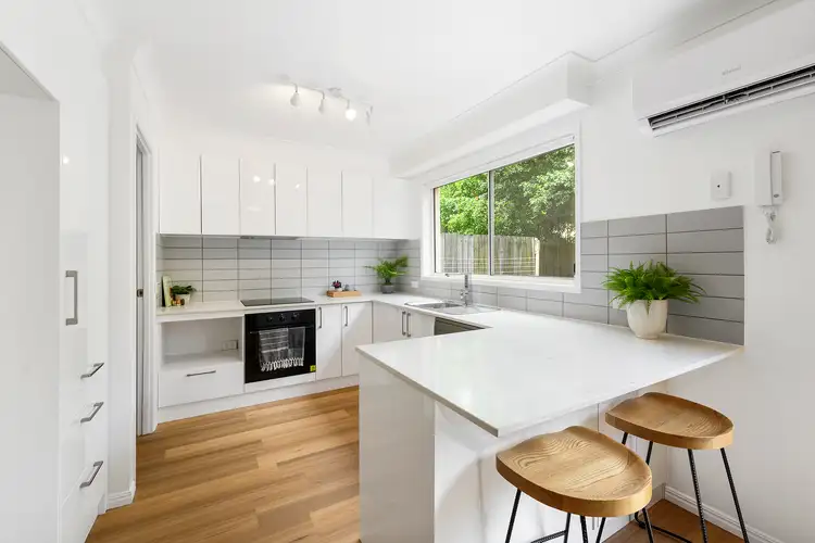 23/36 Beattie Road, Coomera QLD 4209