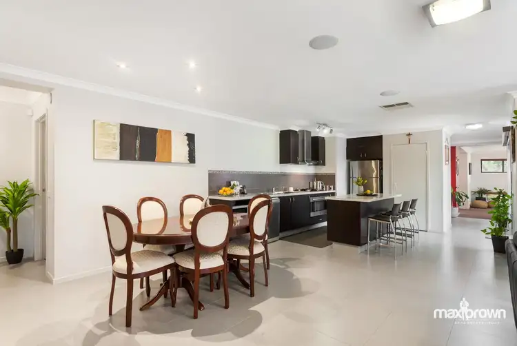 Fifth view of Homely rural property listing, 60 Shields Street, Epping VIC 3076