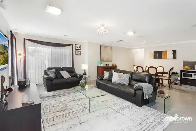 Sixth view of Homely rural property listing, 60 Shields Street, Epping VIC 3076