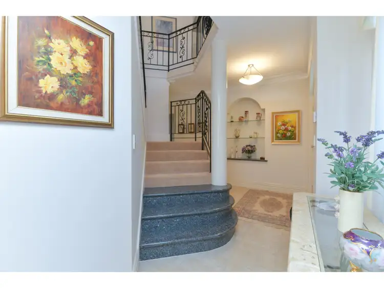 Fifth view of Homely house listing, 61 Ogilvie Road, Mount Pleasant WA 6153