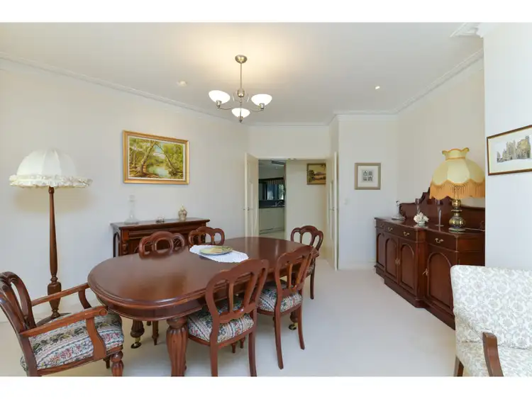 Seventh view of Homely house listing, 61 Ogilvie Road, Mount Pleasant WA 6153