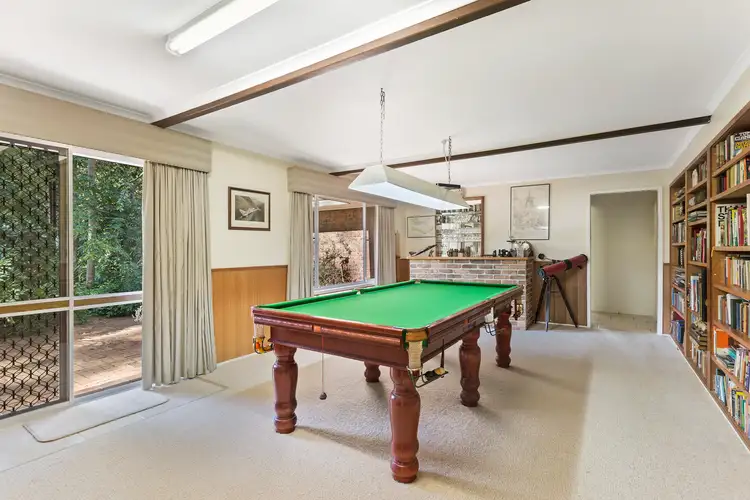 Fourth view of Homely house listing, 57 Kuhls Road, Highfields QLD 4352