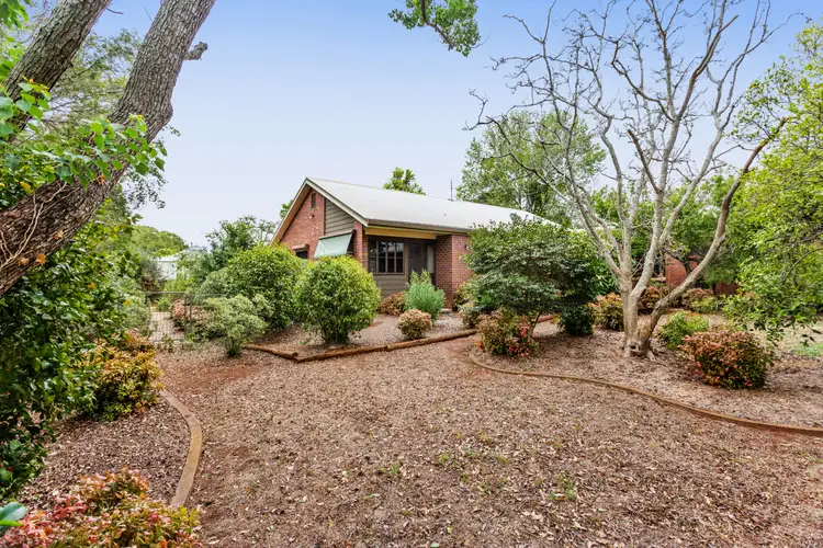4/186a Campbell Street, Toowoomba City QLD 4350