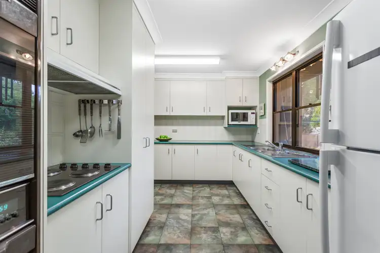 Third view of Homely unit listing, 4/186a Campbell Street, Toowoomba City QLD 4350