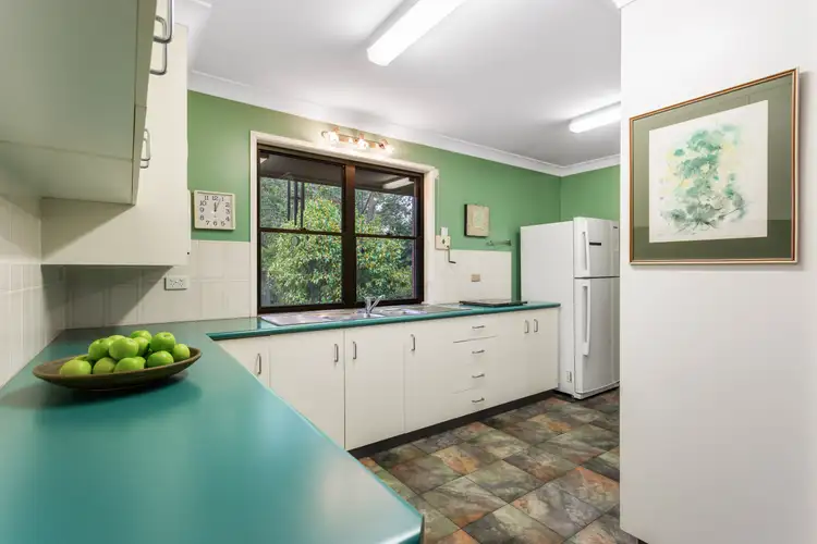 Fifth view of Homely unit listing, 4/186a Campbell Street, Toowoomba City QLD 4350