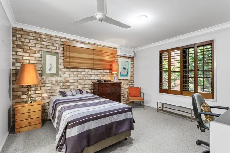 Sixth view of Homely unit listing, 4/186a Campbell Street, Toowoomba City QLD 4350
