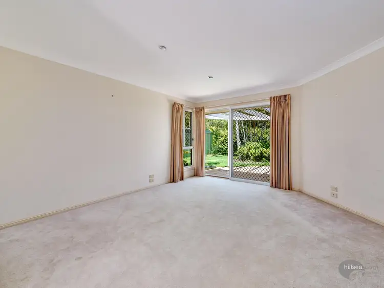 Seventh view of Homely house listing, 4 Trevino Place, Parkwood QLD 4214