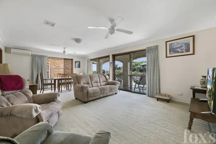 Third view of Homely house listing, 31 Loweana Street, Southport QLD 4215
