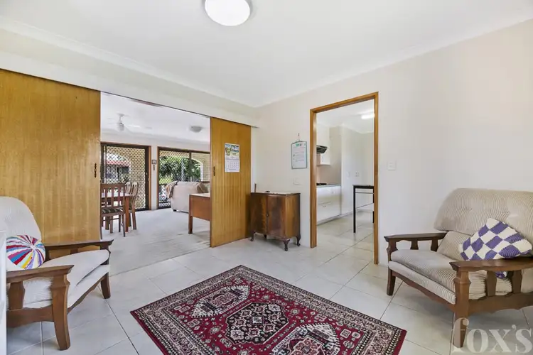 Fifth view of Homely house listing, 31 Loweana Street, Southport QLD 4215