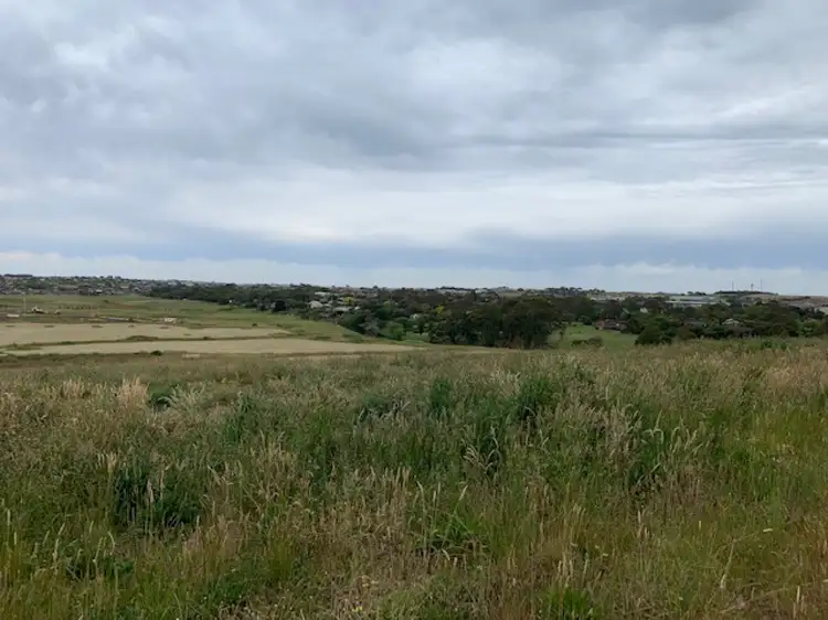 Main view of Homely land listing, 7 Toleman Street, Warrnambool VIC 3280