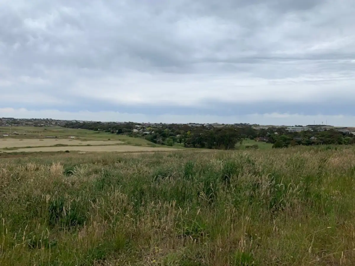 Main view of Homely land listing, 7 Toleman Street, Warrnambool VIC 3280