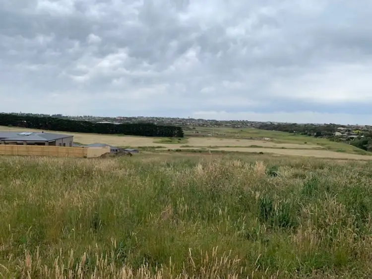 Second view of Homely land listing, 7 Toleman Street, Warrnambool VIC 3280