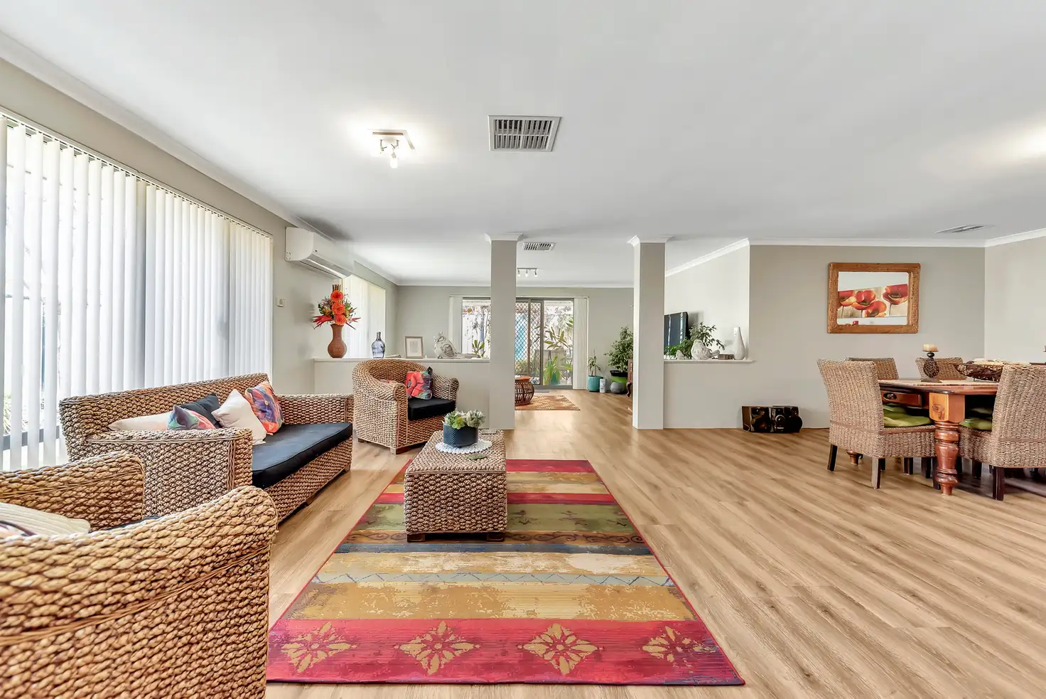 Main view of Homely other listing, 76 Camden Way, Meadow Springs WA 6210