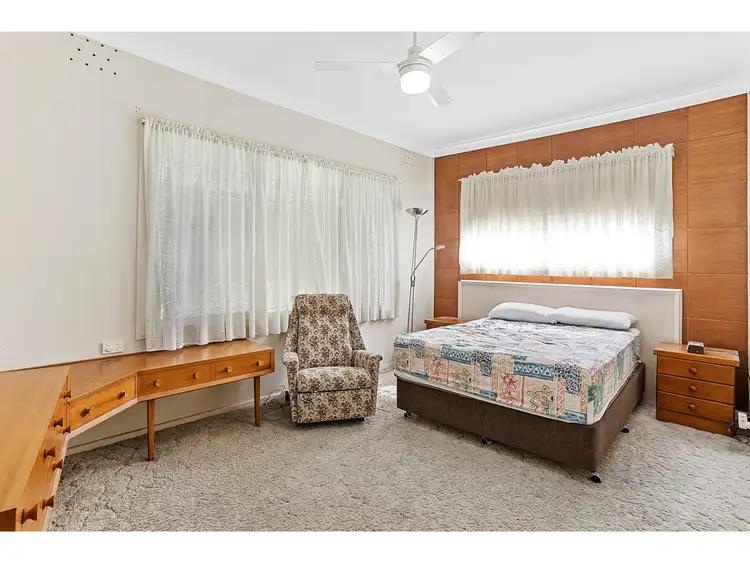 Fifth view of Homely house listing, 29 High Street, Lismore NSW 2480