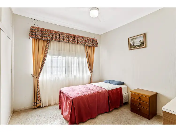 Sixth view of Homely house listing, 29 High Street, Lismore NSW 2480