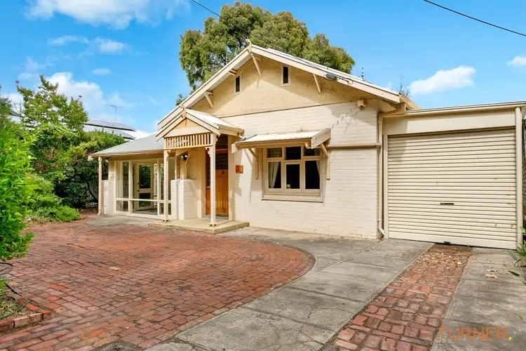 196 Goodwood Road, Millswood SA 5034