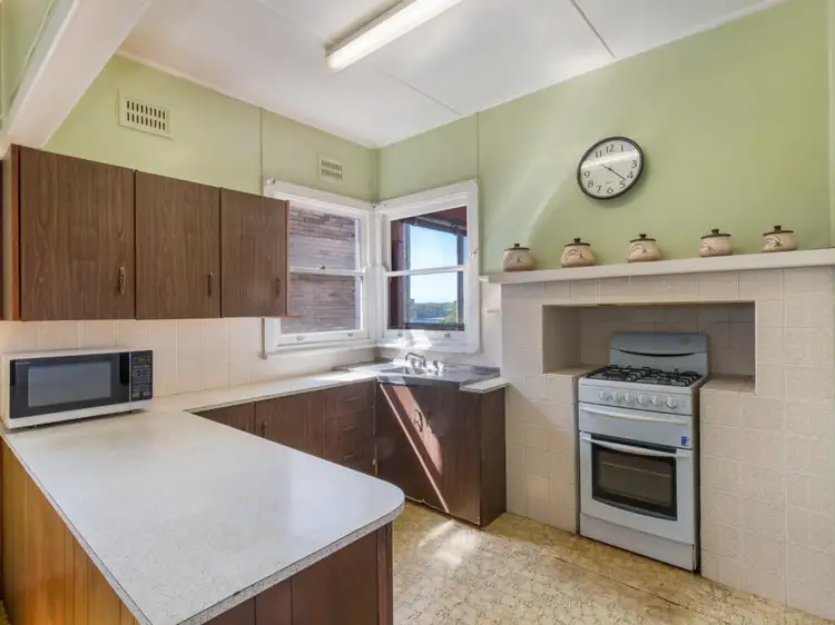 Sixth view of Homely house listing, 56 Nurrawallee Street, Ulladulla NSW 2539