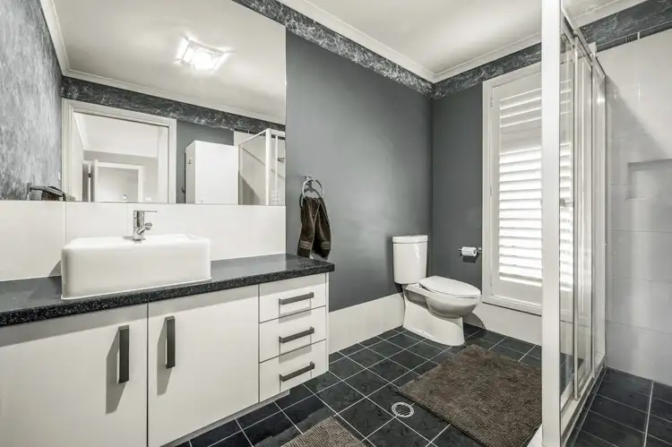 Sixth view of Homely house listing, 20 Trebbiano Drive, Cessnock NSW 2325