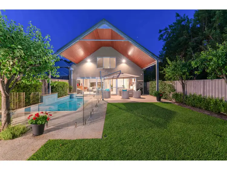 57A Kintail Road, Applecross WA 6153