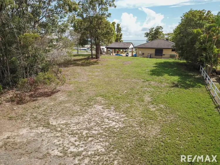 Fifth view of Homely land listing, 804 River Heads Road, River Heads QLD 4655