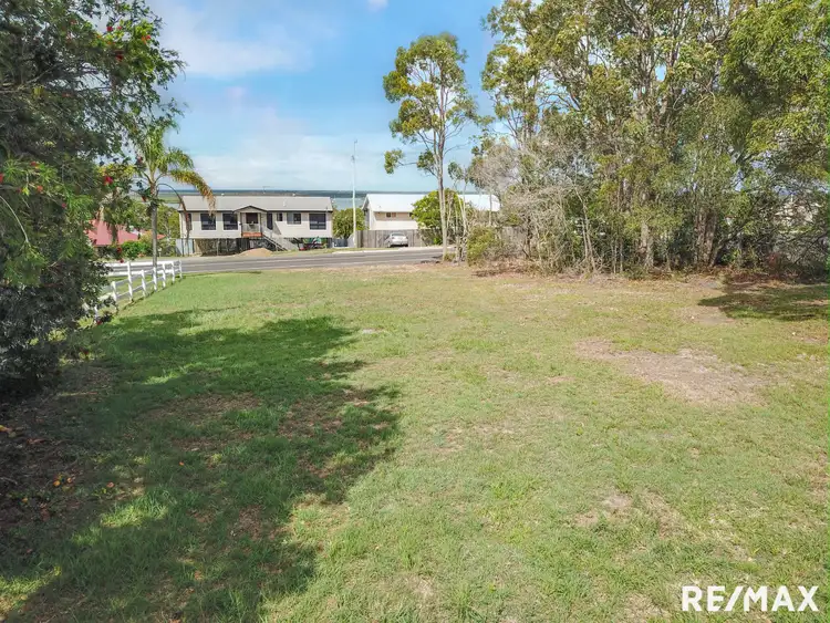Sixth view of Homely land listing, 804 River Heads Road, River Heads QLD 4655