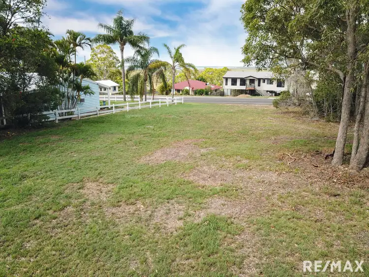 Seventh view of Homely land listing, 804 River Heads Road, River Heads QLD 4655