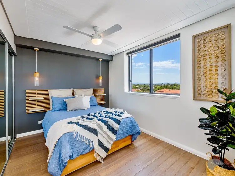 Seventh view of Homely unit listing, 28/136 Marine Parade, Southport QLD 4215