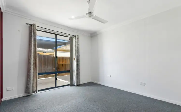 Seventh view of Homely house listing, 63 St Joseph Drive, Urraween QLD 4655