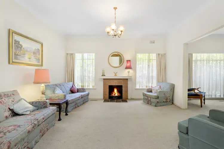 Third view of Homely house listing, 25 Head Street, Balwyn VIC 3103