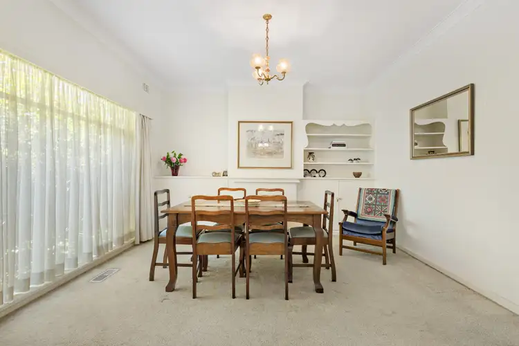 Fourth view of Homely house listing, 25 Head Street, Balwyn VIC 3103