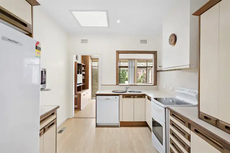 Fifth view of Homely house listing, 25 Head Street, Balwyn VIC 3103