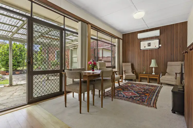 Sixth view of Homely house listing, 25 Head Street, Balwyn VIC 3103